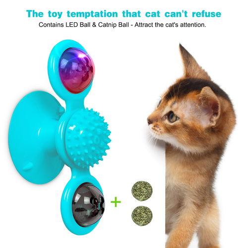 爆料宠物玩具视频大全,趣味无限，萌宠乐园视频大全  第2张