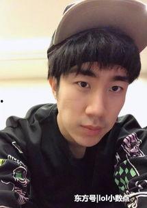 虎牙男星爆料视频,娱乐圈幕后真相大曝光 第1张 虎牙男星爆料视频,娱乐圈幕后真相大曝光 第1张